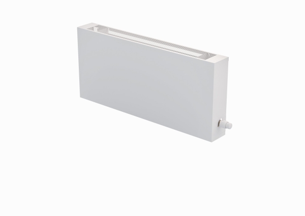 KORAWALL WKW-100-45-13